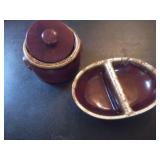 Bid on this item at http://ftw.ctbinds.com