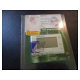 Bid on this item at http://ftw.ctbinds.comBid on this item at http://ftw.ctbinds.com