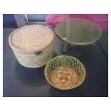 Bid on this item at http://ftw.ctbinds.com