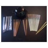 Bid on this item at http://ftw.ctbinds.com