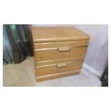 Bid on this item at http://ftw.ctbinds.com