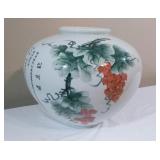 Bid on this item at http://ftw.ctbinds.com