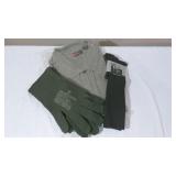 Bid on this item at http://ftw.ctbinds.com