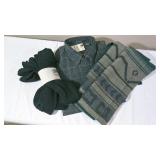 Bid on this item at http://ftw.ctbinds.com