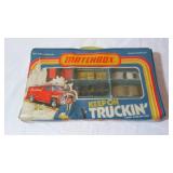 Bid on this item at http://ftw.ctbinds.com