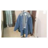 Bid on this item at http://ftw.ctbinds.com