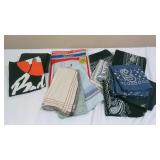 Bid on this item at http://ftw.ctbinds.com