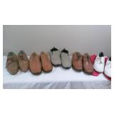 Bid on this item at http://ftw.ctbinds.com