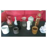 Bid on this item at http://ftw.ctbinds.com