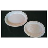 Bid on this item at http://ftw.ctbinds.com