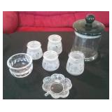 Bid on this item at http://ftw.ctbinds.com