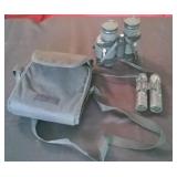 Bid on this item at http://ftw.ctbinds.com