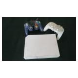 Bid on this item at http://ftw.ctbinds.com