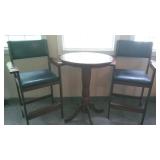 Bid on this item at http://ftw.ctbinds.com