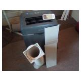 Bid on this item at http://ftw.ctbinds.com