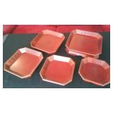 Bid on this item at http://ftw.ctbinds.com