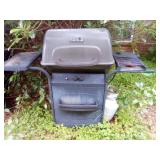 Bid on this item at http://ftw.ctbinds.com