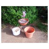 Bid on this item at http://ftw.ctbinds.com