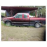 Bid on this item at http://ftw.ctbids.com