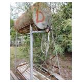 Bid on this item at http://ftw.ctbids.com