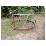 Bid on this item at http://ftw.ctbids.com