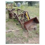 Bid on this item at http://ftw.ctbids.com