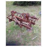 Bid on this item at http://ftw.ctbids.com