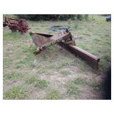 Bid on this item at http://ftw.ctbids.com