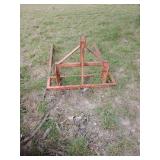 Bid on this item at http://ftw.ctbids.com