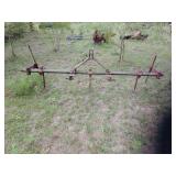 Bid on this item at http://ftw.ctbids.com