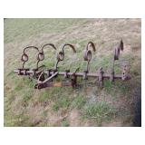 Bid on this item at http://ftw.ctbids.com