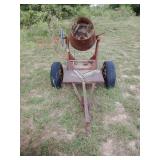 Bid on this item at http://ftw.ctbids.com