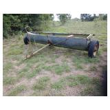 Bid on this item at http://ftw.ctbids.com