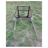 Bid on this item at http://ftw.ctbids.com