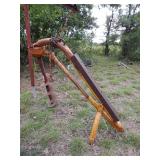 Bid on this item at http://ftw.ctbids.com