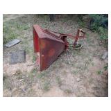 Bid on this item at http://ftw.ctbids.com