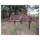 Bid on this item at http://ftw.ctbids.com