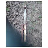 Bid on this item at http://ftw.ctbids.com