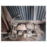 Bid on this item at http://ftw.ctbids.com