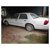 Bid on this item at http://ftw.ctbids.com