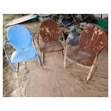 Bid on this item at http://ftw.ctbids.com