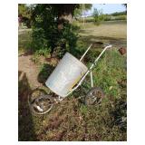 Bid on this item at http://ftw.ctbids.com