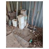 Bid on this item at http://ftw.ctbids.com