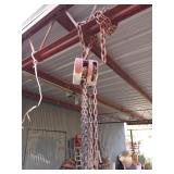 Bid on this item at http://ftw.ctbids.com