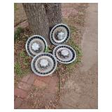 Bid on this item at http://ftw.ctbids.com