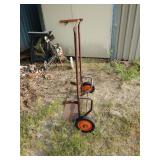 Bid on this item at http://ftw.ctbids.com