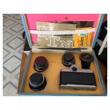 Bid on this item at http://ftw.ctbids.com