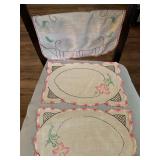 Bid on this item at http://ftw.ctbids.com