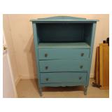 Bid on this item at http://ftw.ctbids.com