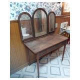 Bid on this item at http://ftw.ctbids.com